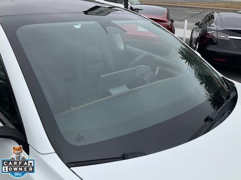 Used 2023 Tesla Model 3 Standard Range RWD image 75