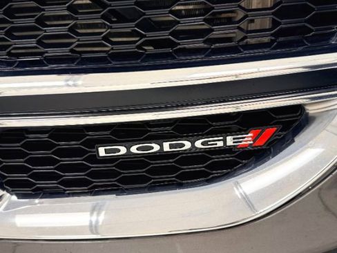 Used 2019 Dodge Grand Caravan SXT image 23