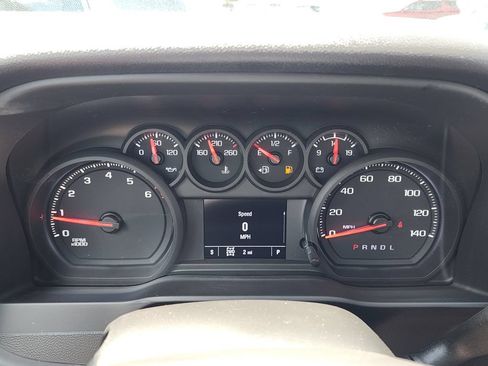 New 2026 GMC Sierra 3500 Pro w/ Convenience Package AWD/4WD image 29