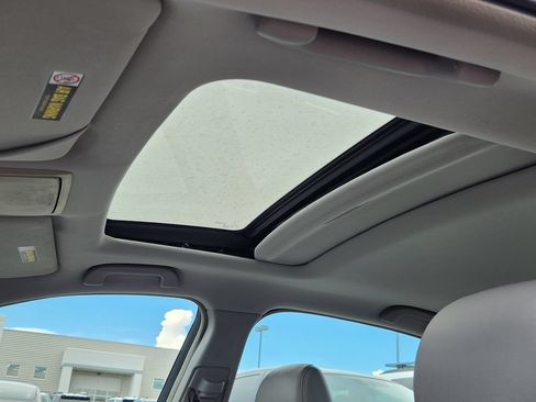Used 2009 Honda Accord EX-L image 20