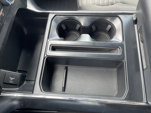 Used 2023 Ford F150 XL w/ STX Appearance Package image 29