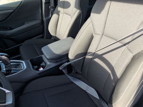 Used 2025 Subaru Legacy Premium image 15