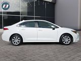 Used 2022 Toyota Corolla LE image 6