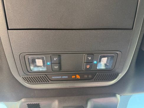 Used 2021 Ford F150 XLT w/ Equipment Group 302A High RWD image 38