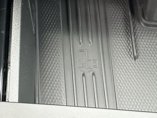 New 2026 Volkswagen Atlas SE AWD/4WD image 39