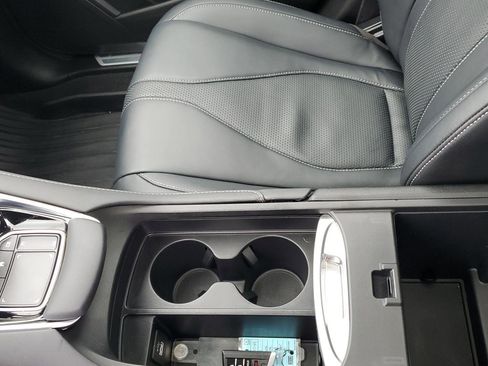 Certified 2024 Acura RDX SH-AWD w/ Technology Package image 24