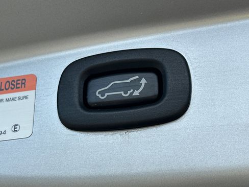 Used 2020 Mitsubishi Outlander SEL image 19