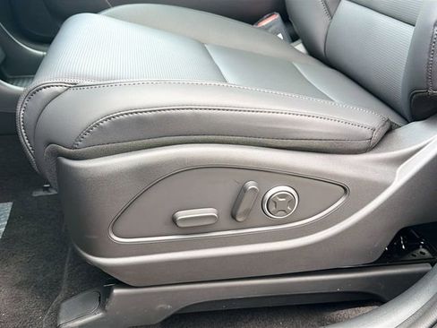 New 2026 Hyundai Palisade SEL image 20