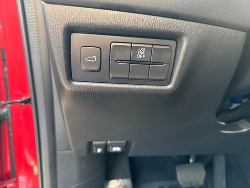 Used 2023 MAZDA CX-5 AWD 2.5 S image 13