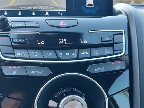 Used 2019 Acura RDX w/ Technology Package image 33