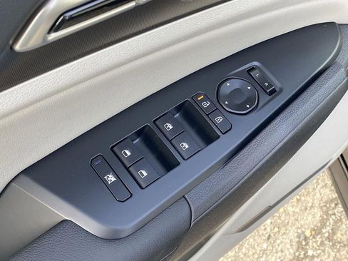 New 2026 Kia Sportage EX AWD/4WD image 16