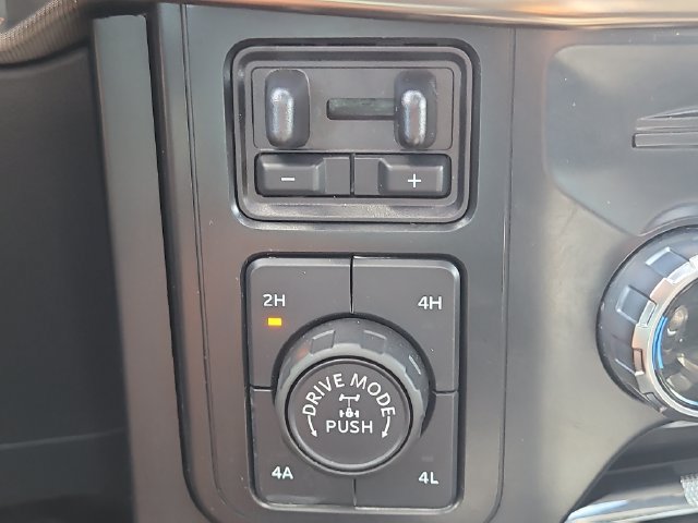 Used 2023 Ford F150 Raptor AWD/4WD image 29