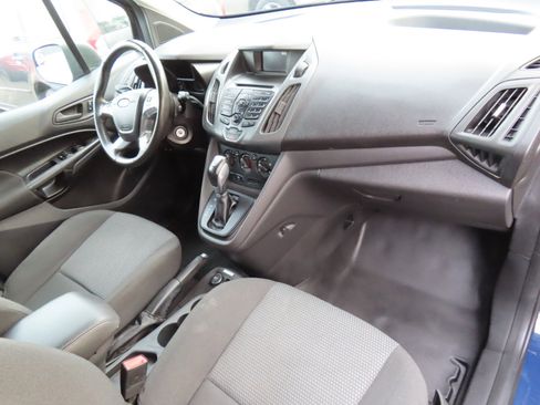Used 2016 Ford Transit Connect XL image 20