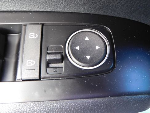 Used 2024 Kia Soul GT-Line image 4