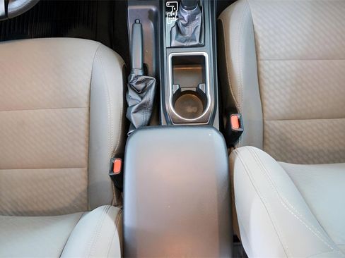 Used 2021 Toyota Tacoma SR image 23