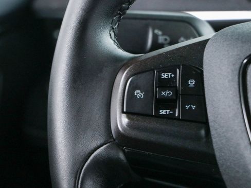 Used 2023 Ford Mustang Mach-E Select RWD image 13