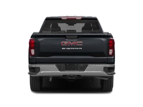 Used 2023 GMC Sierra 1500 Denali w/ Technology Package AWD/4WD image 8