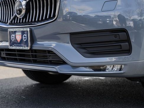 Used 2022 Volvo XC90 T5 Momentum w/ Advanced Package image 15