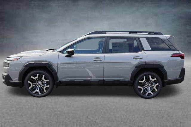 New 2026 Subaru Outback Touring XT AWD/4WD image 4