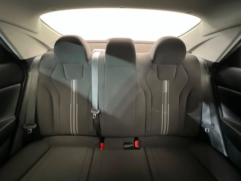 Used 2023 Hyundai Elantra SEL w/ Convenience Package image 25