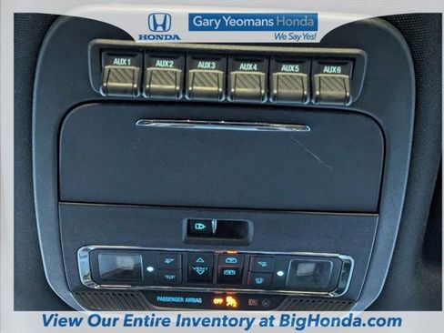 Used 2022 Ford F150 Raptor w/ Equipment Group 801A High image 34