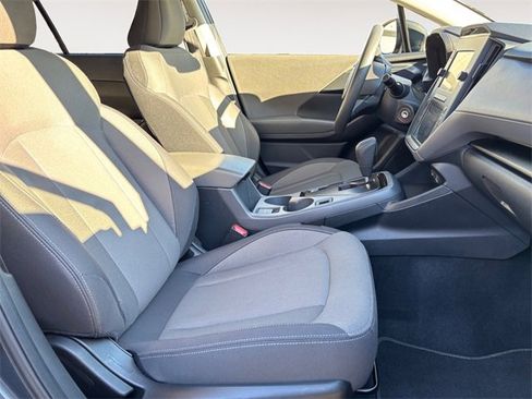 Certified 2024 Subaru Crosstrek 2.0i image 15