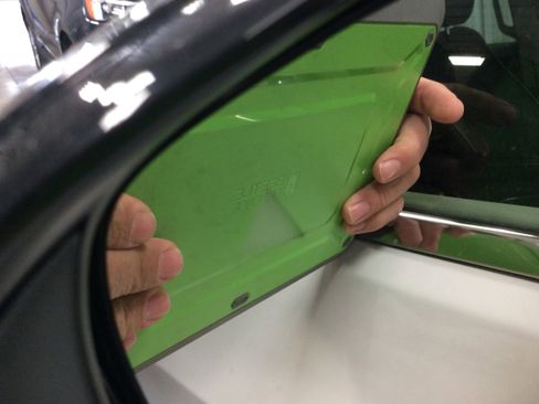 Used 2024 Chrysler Pacifica Limited w/ Trailer Tow Group image 12