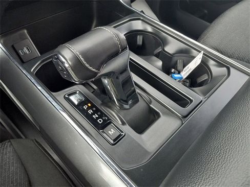 Used 2023 Ford F150 XLT w/ Equipment Group 302A High image 23