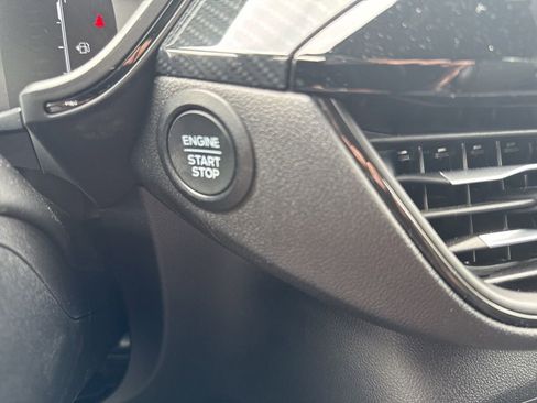 Used 2025 Ford Escape ST-Line Select AWD/4WD image 20