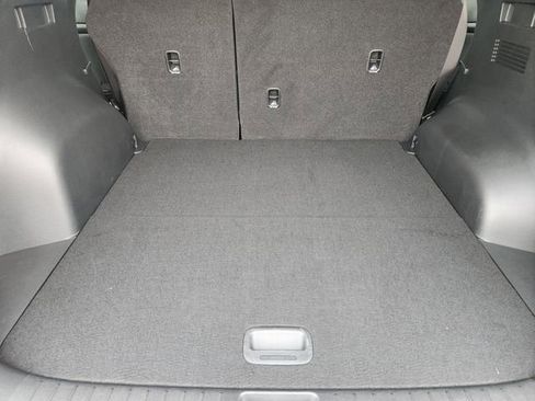 Certified 2023 Kia Sportage EX FWD image 32