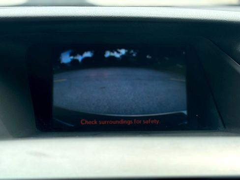 Used 2012 Lexus RX 450h FWD image 36