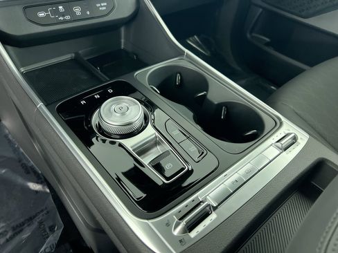 New 2026 Kia Carnival SX Prestige FWD image 25