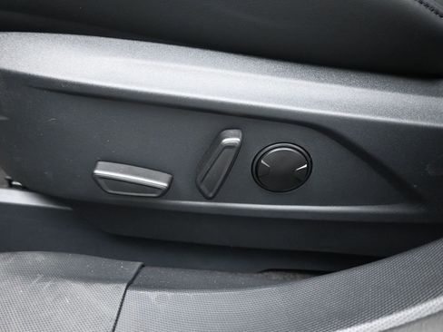 Used 2024 Ford Mustang Mach-E Premium image 10