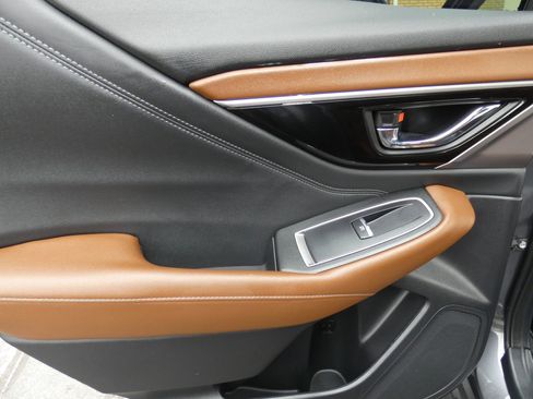 Used 2021 Subaru Outback Touring XT image 45