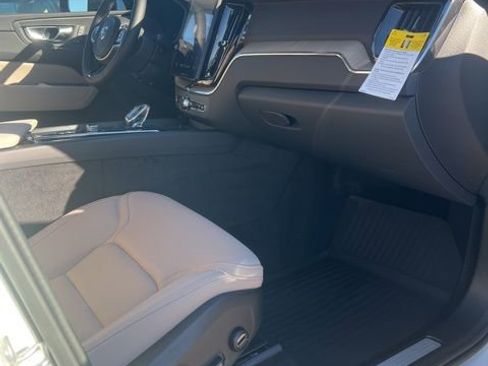 New 2026 Volvo XC60 B5 Plus w/ Protection Package Premier image 26