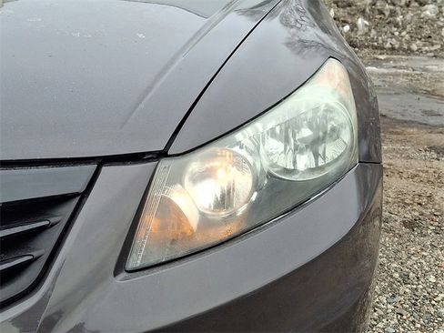 Used 2012 Honda Accord EX-L image 9