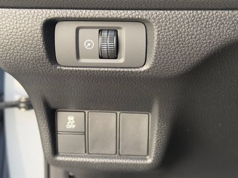 Used 2026 Honda Civic Sport image 31