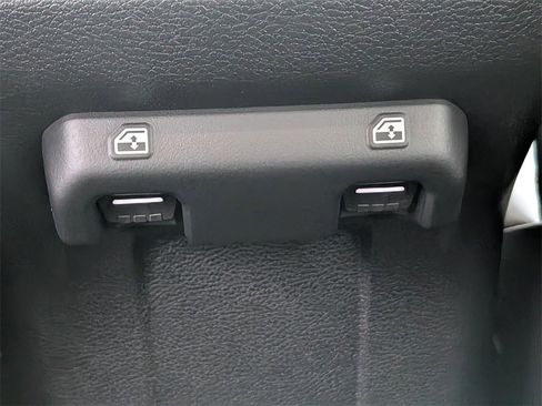 New 2025 Jeep Wrangler Sport S image 13