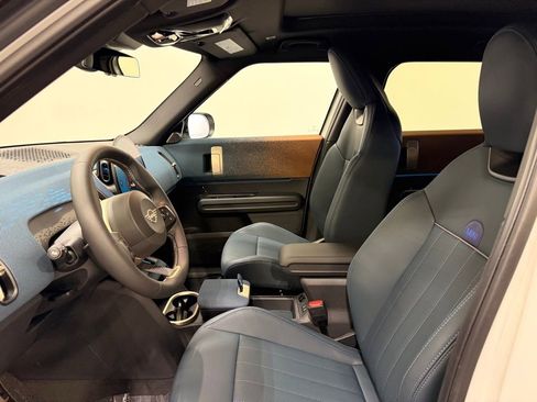 New 2026 MINI Cooper Countryman S image 12