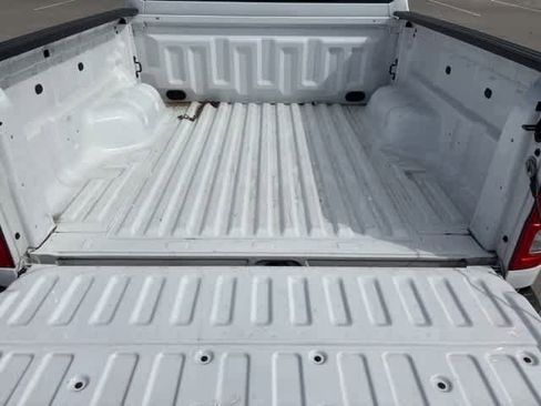 Used 2021 Ford Ranger XL image 22