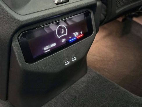 New 2026 BMW X3 xDrive30i w/ Premium Package AWD/4WD image 26