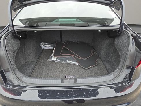 Used 2022 Volkswagen Jetta GLI Autobahn image 30