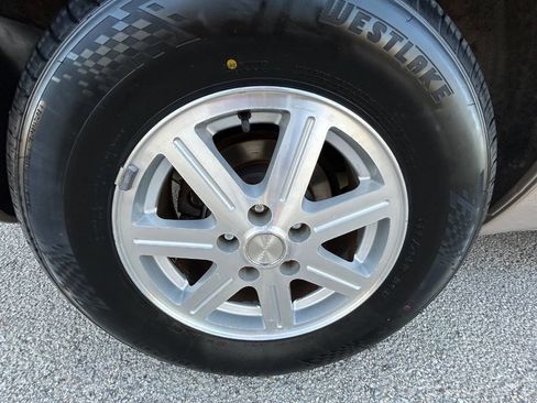 Used 2006 Toyota Highlander 2WD image 27