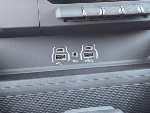 New 2026 RAM 1500 Big Horn image 15