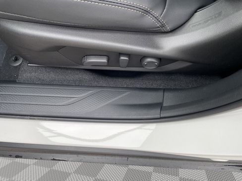 New 2026 Subaru Outback Limited XT AWD/4WD image 11