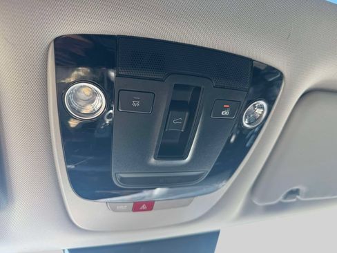Used 2024 Kia Sportage EX w/ EX Premium Package AWD/4WD image 29