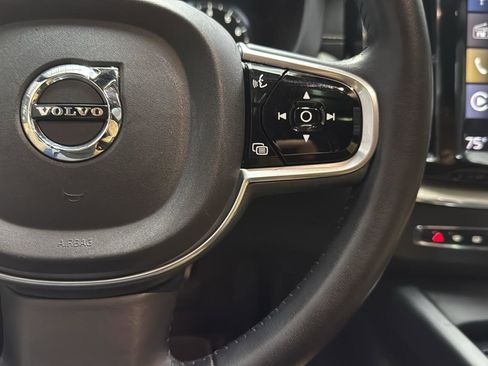 Used 2018 Volvo XC60 T6 Inscription w/ Convenience Package image 16