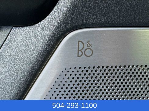 Used 2021 Ford F150 Raptor w/ Equipment Group 801A High AWD/4WD image 21