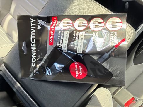 New 2026 Toyota Tacoma TRD Sport image 44