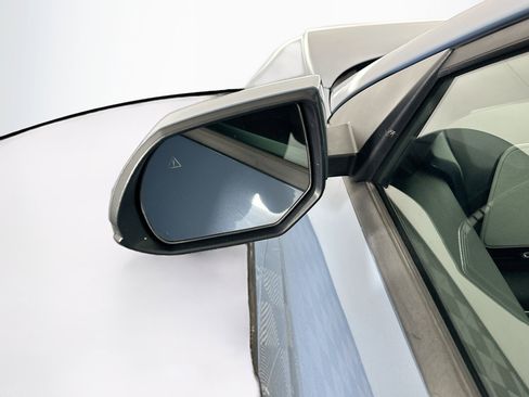 Used 2024 Hyundai Ioniq 5 SEL RWD image 16